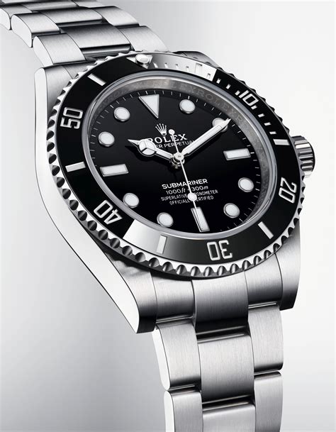 goedkoopste rolex submariner|Rolex Submariner cheapest price.